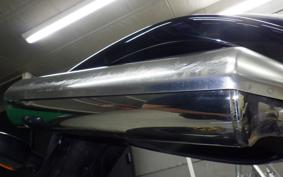 HONDA HORNET 250 MC31