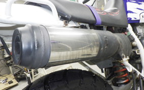 HONDA XL DEGREE 2014 MD26