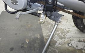 KAWASAKI KLX250 Gen.2 2020 LX250S