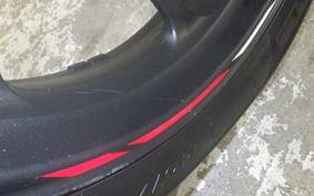 HONDA CBR250RR 2012 MC51