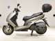 Фото Yamaha Majesty 155 S с японского аукциона