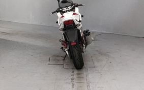 HONDA CB1300SF BOLDOR SC54