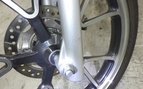 HONDA C125 SUPER CUB 2026 JA58