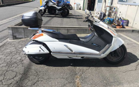 SUZUKI GEMMA 250 CJ47A