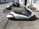 Фото Suzuki GEMMA 250 с японского аукциона