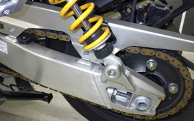 HONDA CB1300SF SUPER FOUR SP 2025 SC54