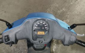 HONDA  TACT  BASIC  AF75