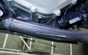 HUSQVARNA SVARTPILEN 250 1985