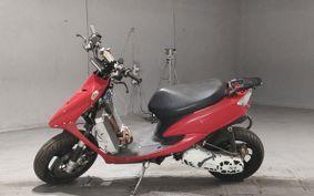 YAMAHA JOG SA16J