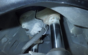 SUZUKI ADDRESS V125 S 2022 CF4MA