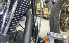 HARLEY FLSTF 1340 1993