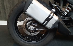 KTM 390ADVENTURE SW JGJ40