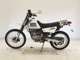 Фото Suzuki DJEBEL 200 с японского аукциона