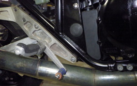 SUZUKI GSX400 IMPULSE 1994 GK79A