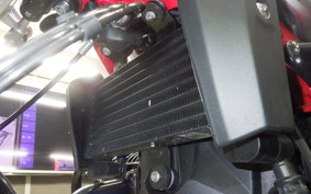 BMW R12 nine T 2025