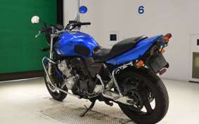 HONDA CB400SF VTEC K NC42