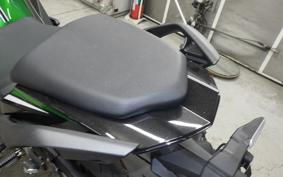 KAWASAKI NINJA 1100SX SE 2026 ZXT10H