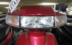 SUZUKI SEPIA CA1EA