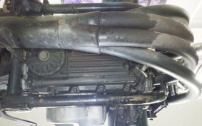 KAWASAKI ZEPHYR 400 Gen.2 1991 ZR400C