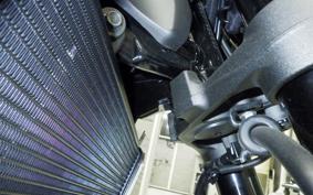 KAWASAKI Z900RS 2025 ZR900K