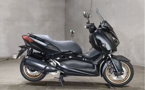 YAMAHA X-MAX 250 SG70J