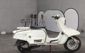 OTHER FUJIJUUKOU RABBIT  ASH  SUPER 90 S211