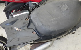 YAMAHA JOG ZR Gen.2 SA16J