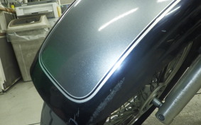 SUZUKI INTRUDER 400 Classic 2004 VK54A