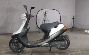 YAMAHA JOG APRIO SA11J