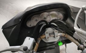 YAMAHA MAJESTY 250C SG03J