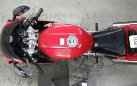 YAMAHA TRX850 1996 4NX