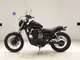 Фото Kawasaki ESTRELLA 2010 с японского аукциона