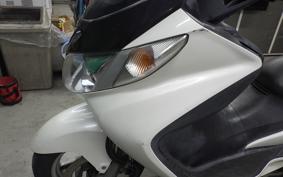 SUZUKI SKYWAVE 250 (Burgman 250) Gen.2 2024 CJ43A