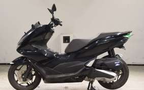 HONDA PCX125 JK05