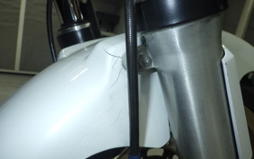 HONDA CB1300SF SUPER FOUR 2005 SC54