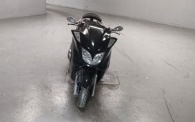 YAMAHA MAJESTY 250C SG03J