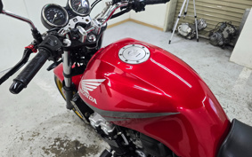 HONDA CB400SF VTEC Spec3 2005 NC39