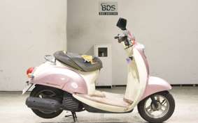 HONDA CREA SCOOPY AF55