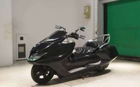 YAMAHA MAXAM 250 2001 SG21J
