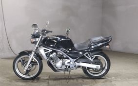 KAWASAKI BALIUS250 ZR250A