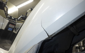 HONDA PCX 125 JF81