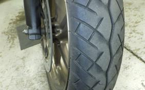 HONDA VTR 250 Gen. 2 MC33