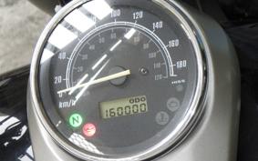 HONDA SHADOW 750 PHANTOM 2010 RC53