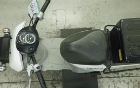 HONDA ﾍﾞﾝﾘｨ50-2 AA05