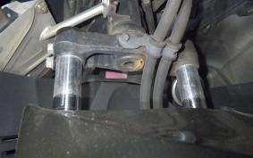 HONDA PCX 150 2024 KF30