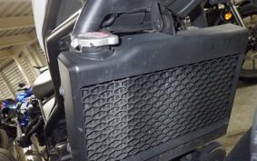 HONDA REBEL 250 A 2023 MC49
