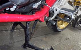 HONDA CB1300SF SUPER FOUR SP 2025 SC54