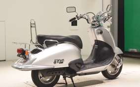 HONDA JOKER 90 1998 HF09