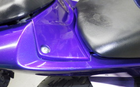 YAMAHA YZF-R3 2023 RH21J