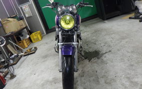 HONDA CB750 GEN 2 2005 RC42